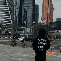 Игорь Град, 29.08, Диксон