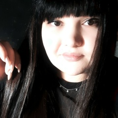 Наращивание Волос Егорьевск, 11.10.1993, Егорьевск