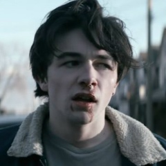 Дамир Дюсенов, 08.01.1992, Костанай