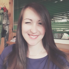 Елена Бубырь, 13.12, Москва