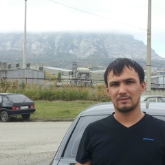 Денис Львов