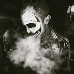 Денис Мацкевич