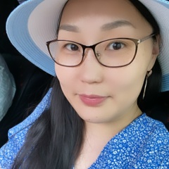 Светлана Дашинимаева, 02.06, Улан-Удэ