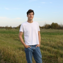 Леонид Городецкий, 03.12, Москва