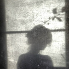 Дарья Харинова, 31.12, Санкт-Петербург