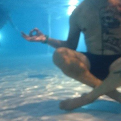 Антон Острогляд, 07.05.1902, Одесса