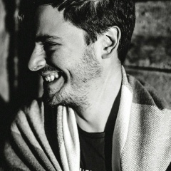 Егор Грачев, 17.12.1988, Нижний Новгород