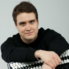 Дмитрий Нестеренко, 07.08.1985, Санкт-Петербург