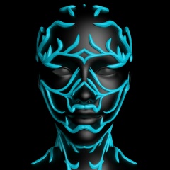 Игорь Татарников