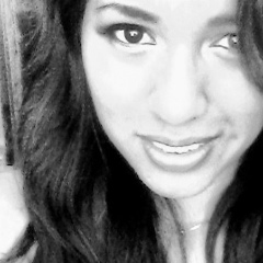 Gatika To-To, 04.02, Guayaquil