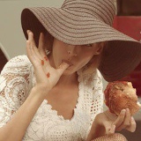 Ирок Вареникова, 24.04