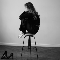 Настя Сары, 07.09.1991, Бешалма