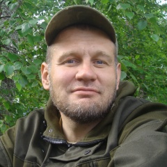 Василий Кузнец, 14.04, Fagatogo