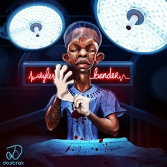 Арби Матаев, 18.06.1989