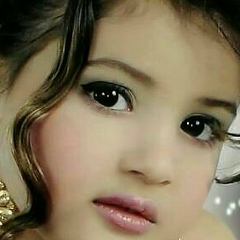 Барет Маштаева, 08.02.1995