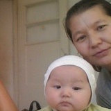 Маржан Коптлеуова, 22.04.1978, Атырау