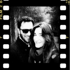 Нино Дзяпшипа-Ткебучава, 31.03, Москва