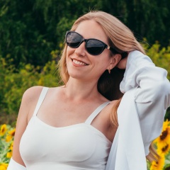 Светлана , 10.11, Курган