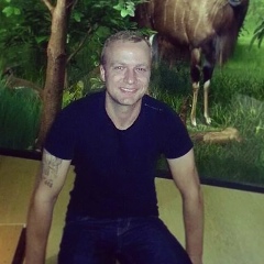 Paul Weitner, 26.08, Sögel