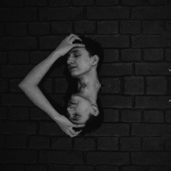 Евгений Исаев, 18.02, Санкт-Петербург