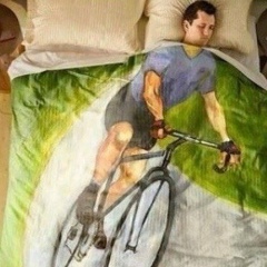 Андрей Ермоленко, Алматы