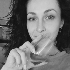 Katarina Molla, 16.07.1988, Москва