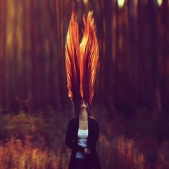 Сабина Дадашова, 06.01.1996, Баку