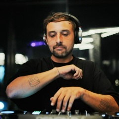 Андрей Даль, 11.02.1983, Denpasar