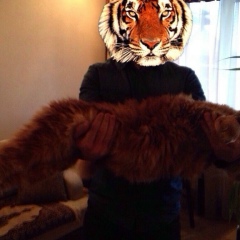 Дмитрий Кудрявцев, Мелеуз