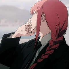 Лалита Буга, 05.06.1998