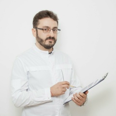 Тигран Саргсян, 11.10