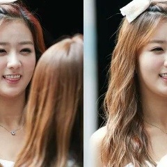 Bxmi Yoonrilla, 13.08.1993, Seoul