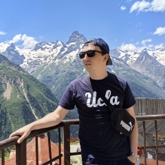 Александр Тимофеев, 28.08, Уфа