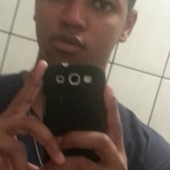 Maurilio Souza, 07.05.1996, São Paulo