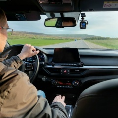 Evgeny Seryak, 23.07.1990, Ставрополь