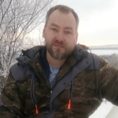 Владислав Иванов, 26.09, Сызрань