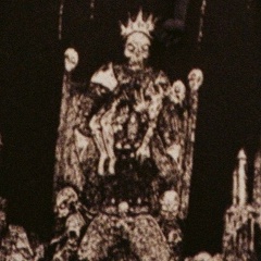 Vyacheslav Galkin, 21.05, Москва