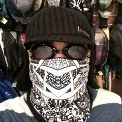 Grey Vargatiy, 02.10.1986, Хмельницкий