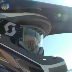 Александр Бобильченко, 03.01.1986, Тольятти