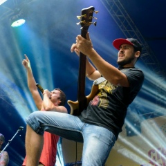 Кирилл Фуатович, Екатеринбург