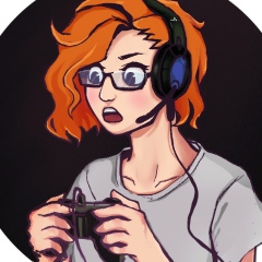 Татьяна Конохова, 17.09.1988, Санкт-Петербург