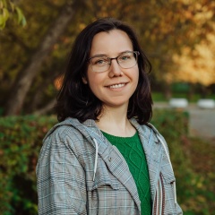 Ирина Шукшина, 16.05.1984