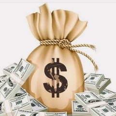 Mimi Kyaw, 20.10.1995