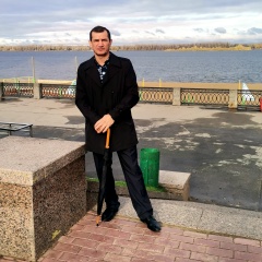 Гудрат Бахшиев, 21.09