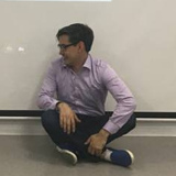 Алмат Джувашев, 19.03.1984, Астана