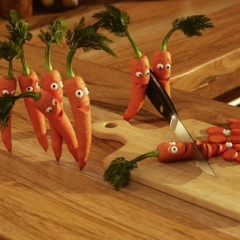 Мерим Авазбекова, 04.09.1992, Узген