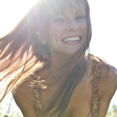 Irina Volkonskaya, 17.01, Москва