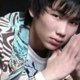 Қайрат Нұртас, 25.02.1989, Алматы