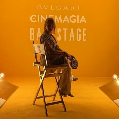 Галина Минчук, 13.03.1987, Roma