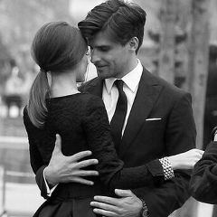 Мустафа Жомарт, 24.09.1998, Алматы